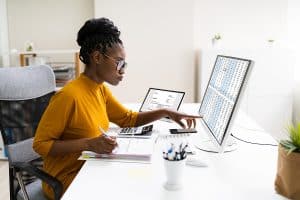 QuickBooks tips
