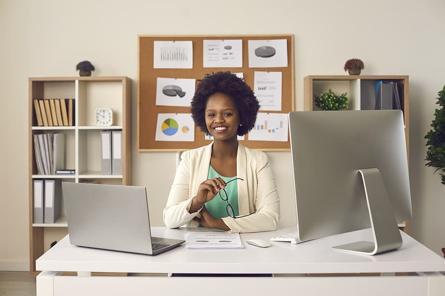 How to use QuickBooks