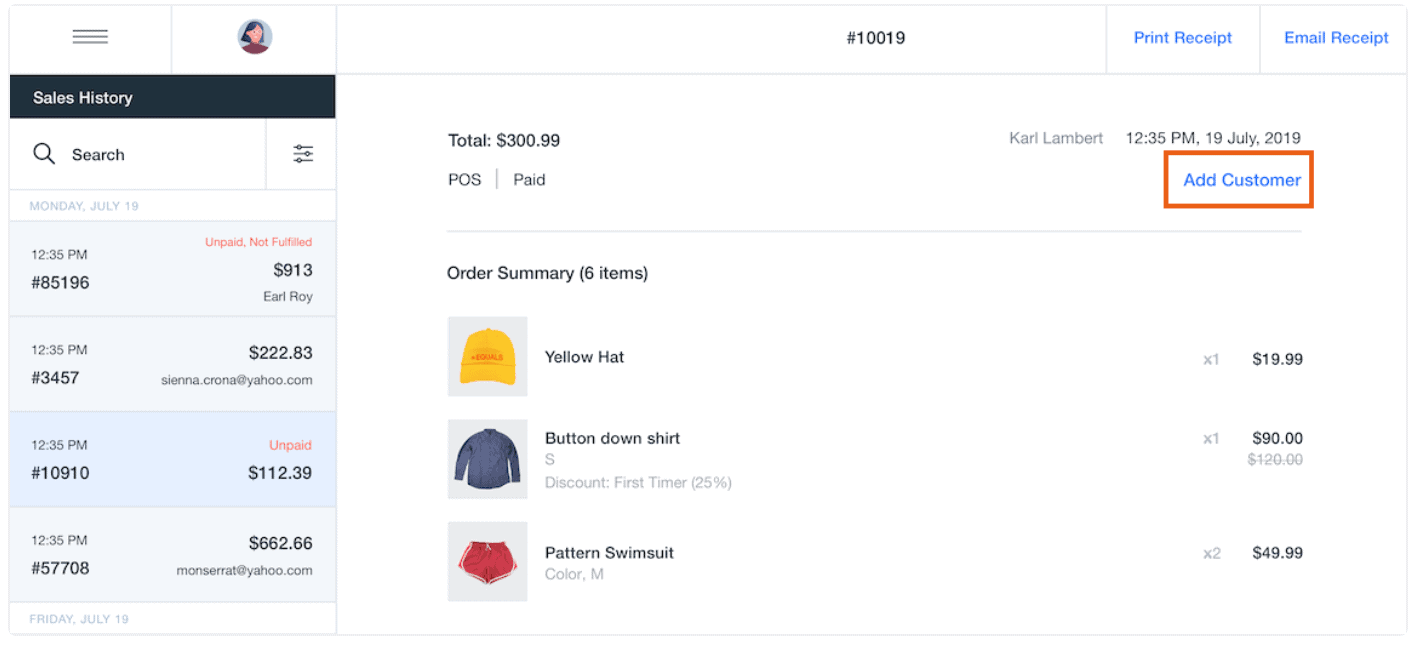 wix-pos-review-merchant-maverick