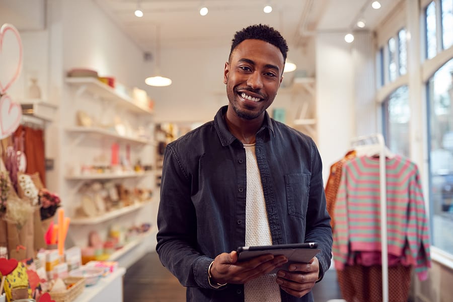 QuickBooks integrations