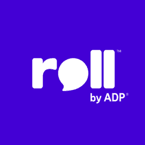 Roll by ADP