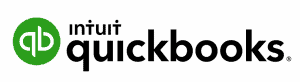 QuickBooks logo