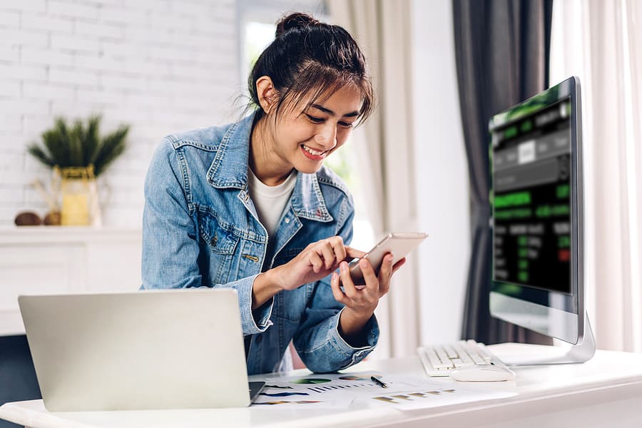 Best cryptocurrency payment gateway