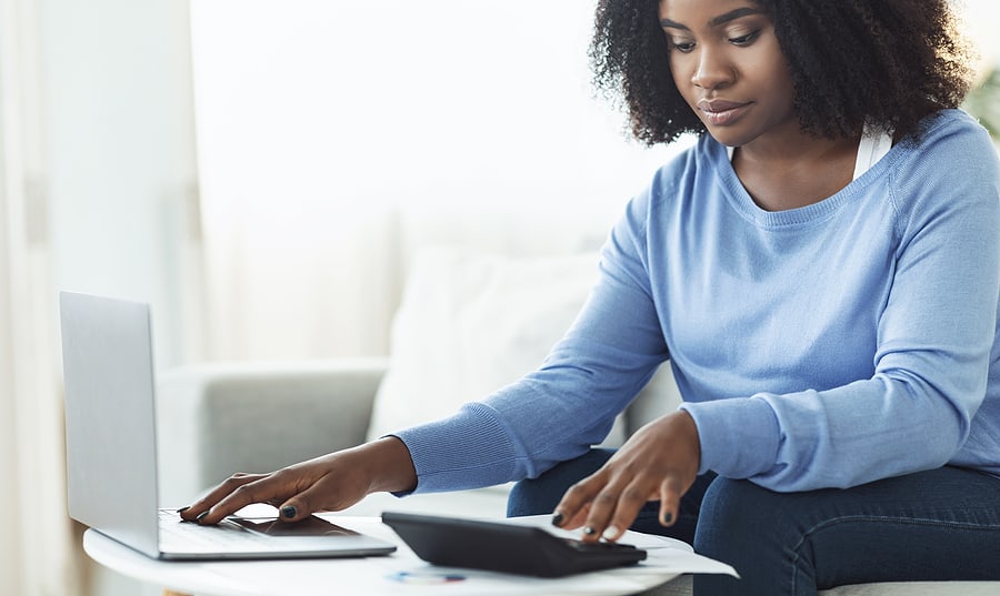 Can Freshbooks Process Credit Cards?