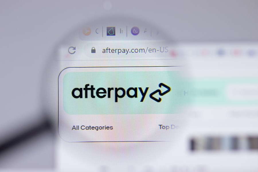 What Afterpay & How Does Works For