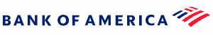 Bank of America logo