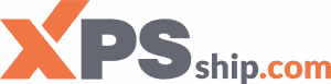 XPS Ship logo