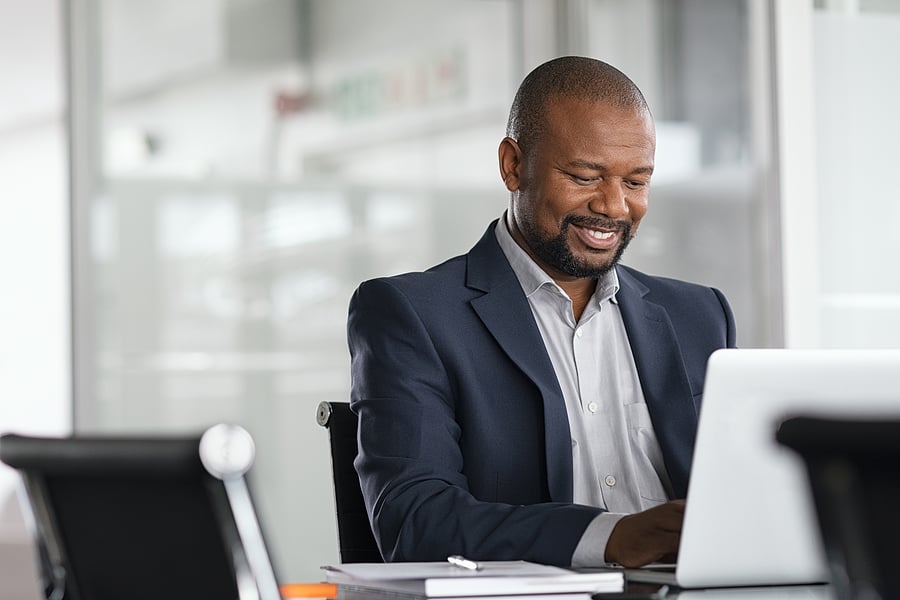 businessman-working-from-home.jpg