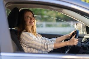 mileage tax deduction