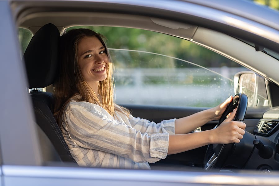 mileage tax deduction