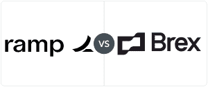 Brex Vs Ramp Ramp VS Brex Comparison: Which Is Better?