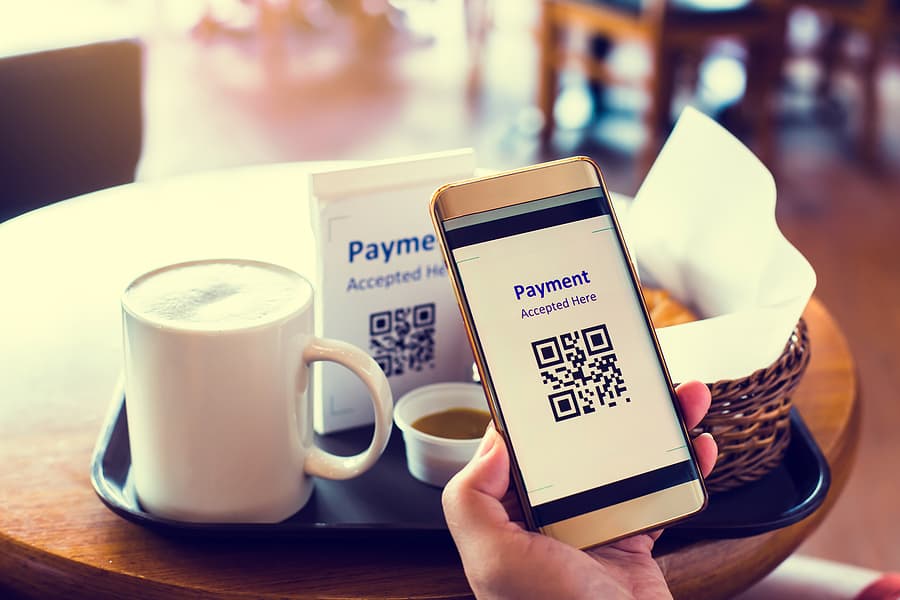 Can I Use Cash App As an Anonymous User? Complete Guide 2022 