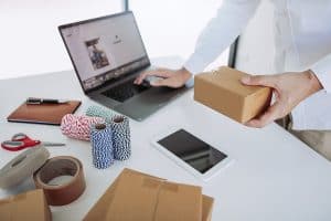 handmade goods best of