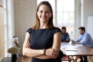 Law firm financing