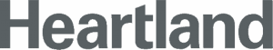 Heartland Payroll logo