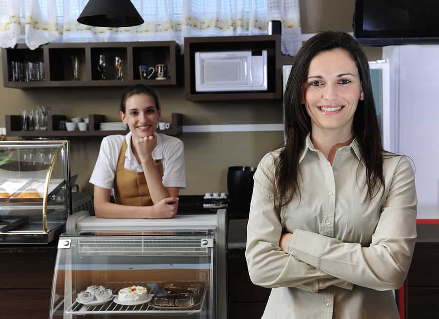 When to hire employees