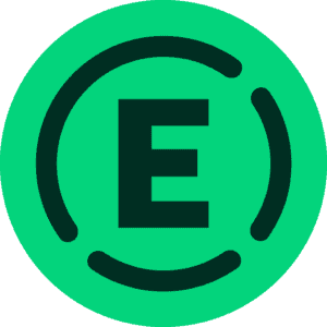expensify logo update