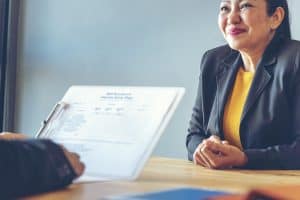 employee onboarding