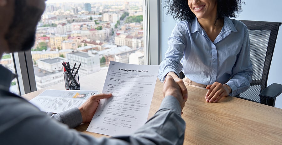 The Best Background Check Software For Small Businesses 2023 The Best Background Check Software For Small Businesses 2023