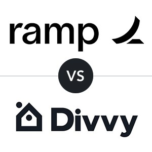 get divvy customer service number