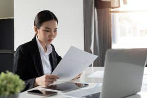 State income tax