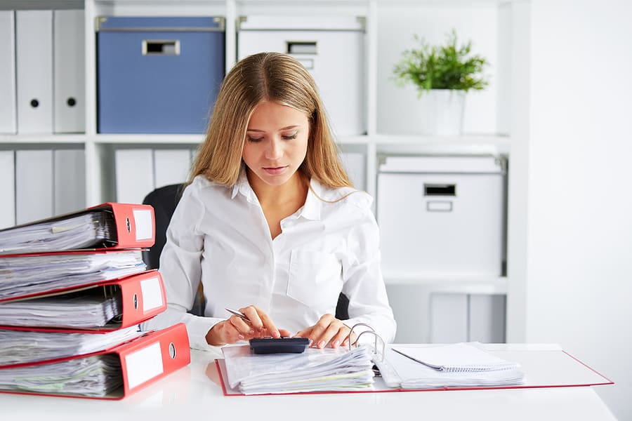 Iowa state income tax