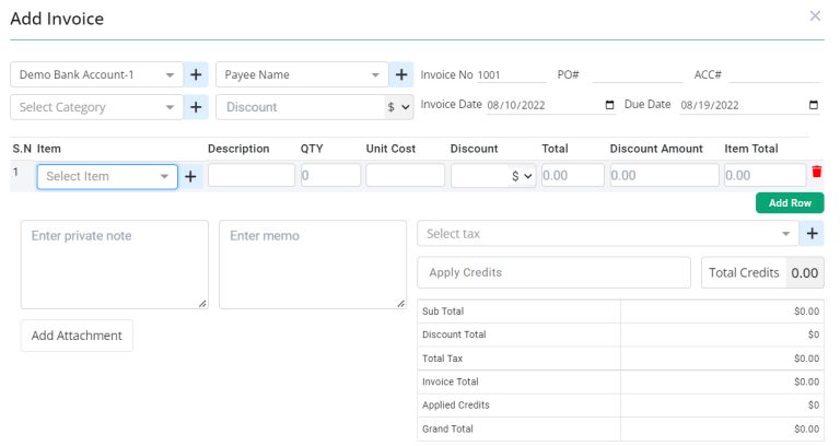 online cheque writer online cheque writer