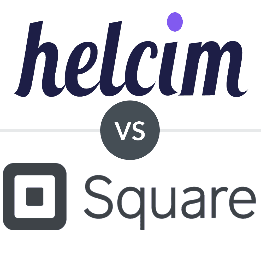 Helcim Vs Square Pricing Hardware Merchant Maverick helcim-vs-square-pricing-hardware-merchant-maverick