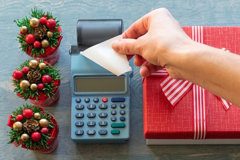 How To Use Square Gift Cards Boost Sales This Season