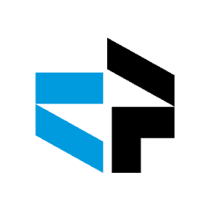 updated corepay logo