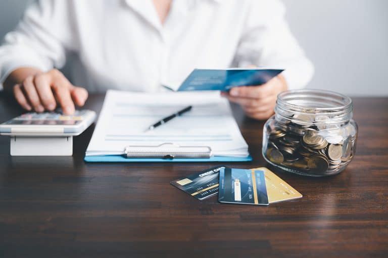 The Best Savings Accounts For Small Business In 2024
