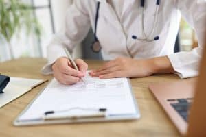 how to get small business health insurance