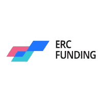 erc funding llc