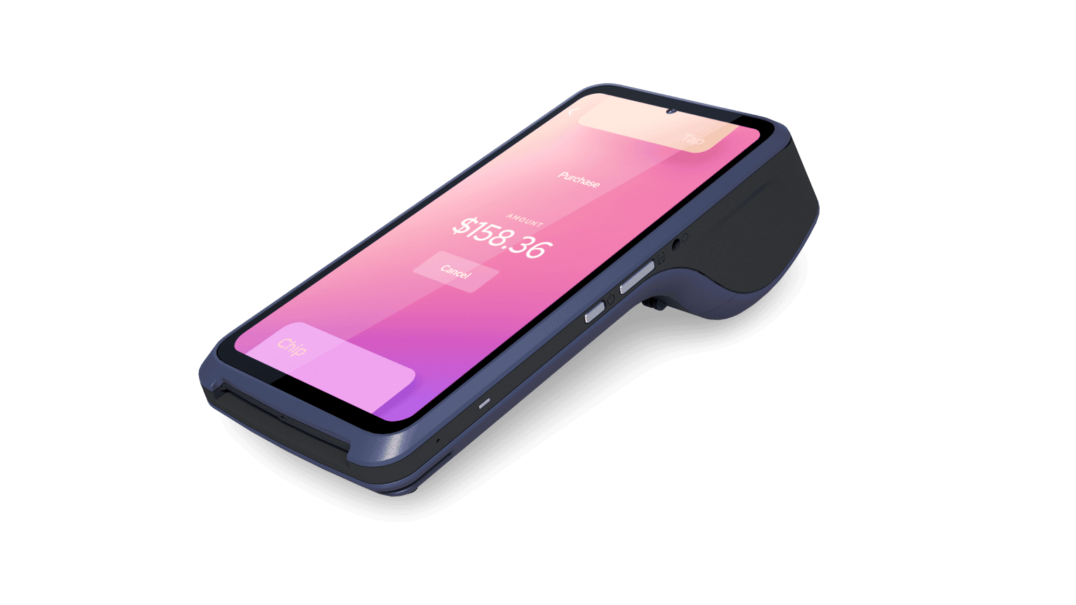 Best Credit Card Machines & Terminals | Merchant Maverick