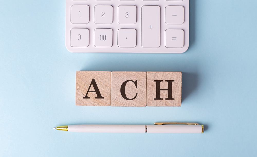 what-are-the-types-of-ach-payments-merchant-maverick