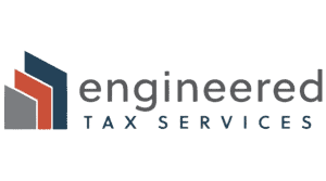 engineered tax services review