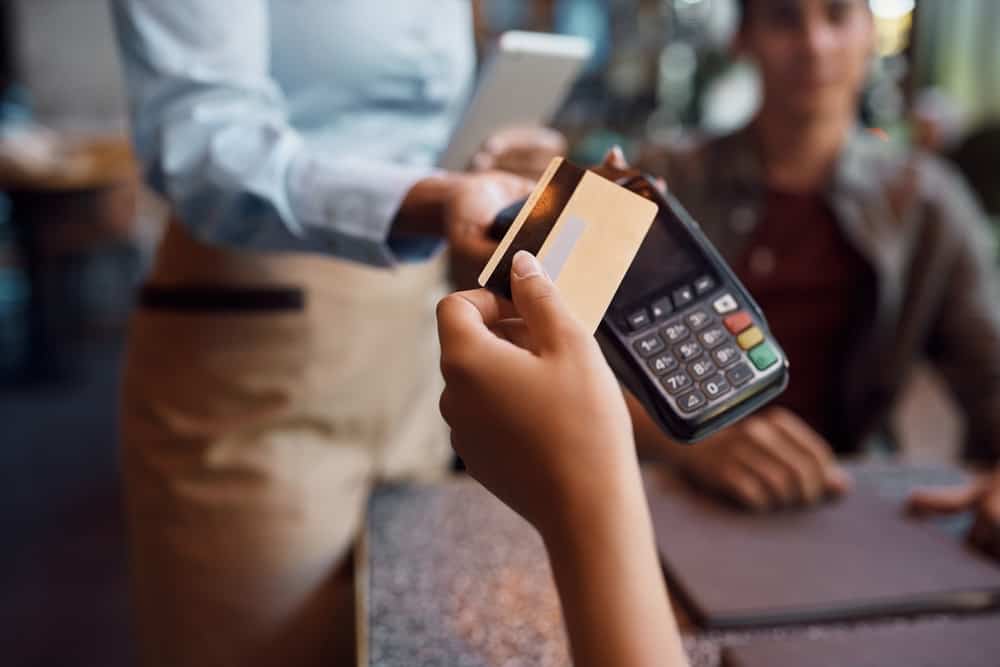 How Do Credit Card Readers Work?