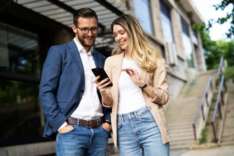 the-6-best-cost-segregation-companies-merchant-maverick