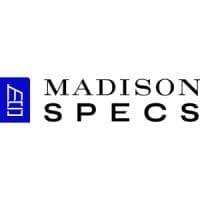 madison specs review