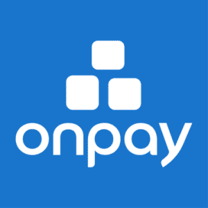 onpay payroll