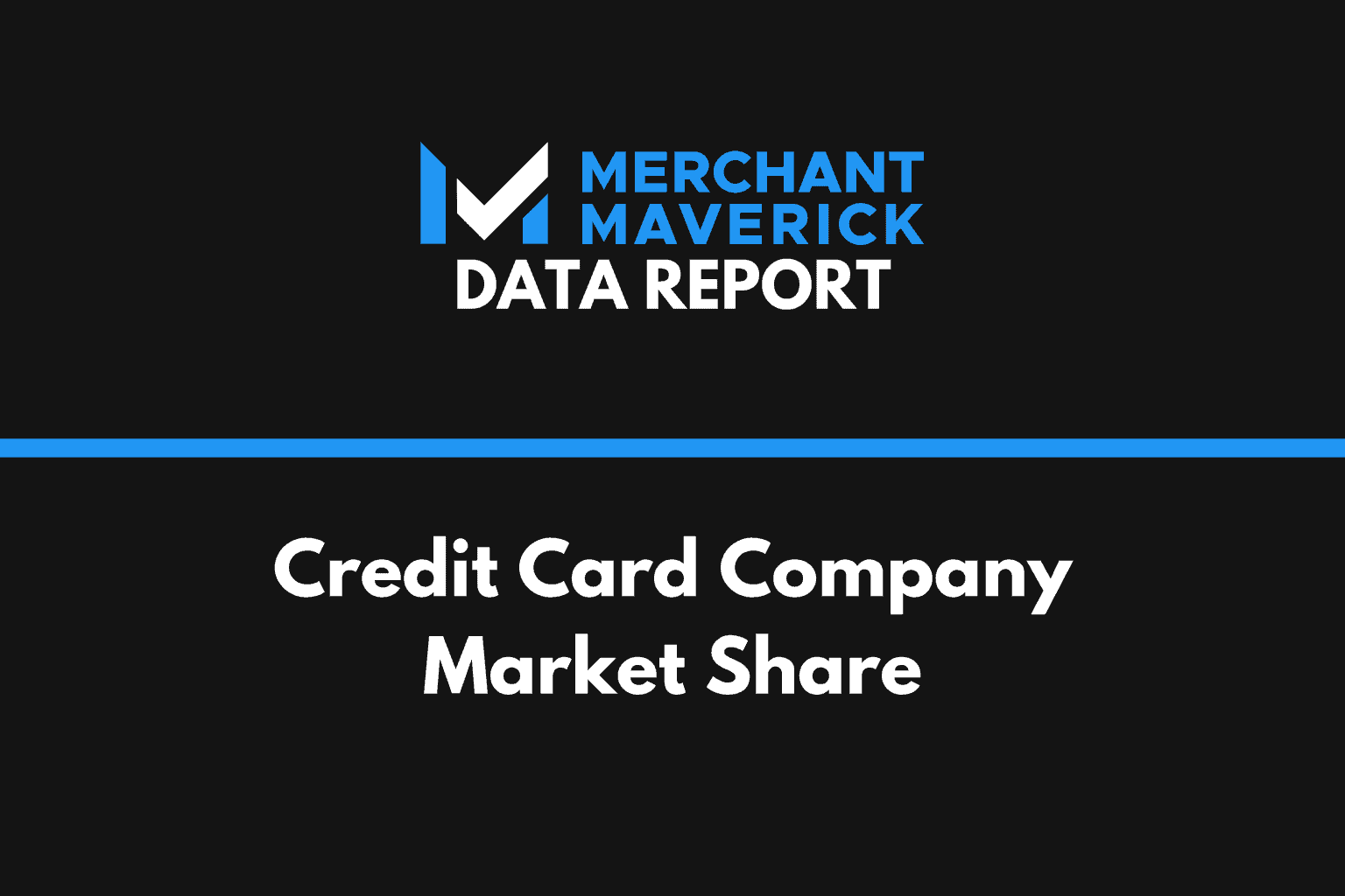 Credit Card Market Share By Issuer Merchant Maverick credit-card-tokenization-what-it-is-how-it-works