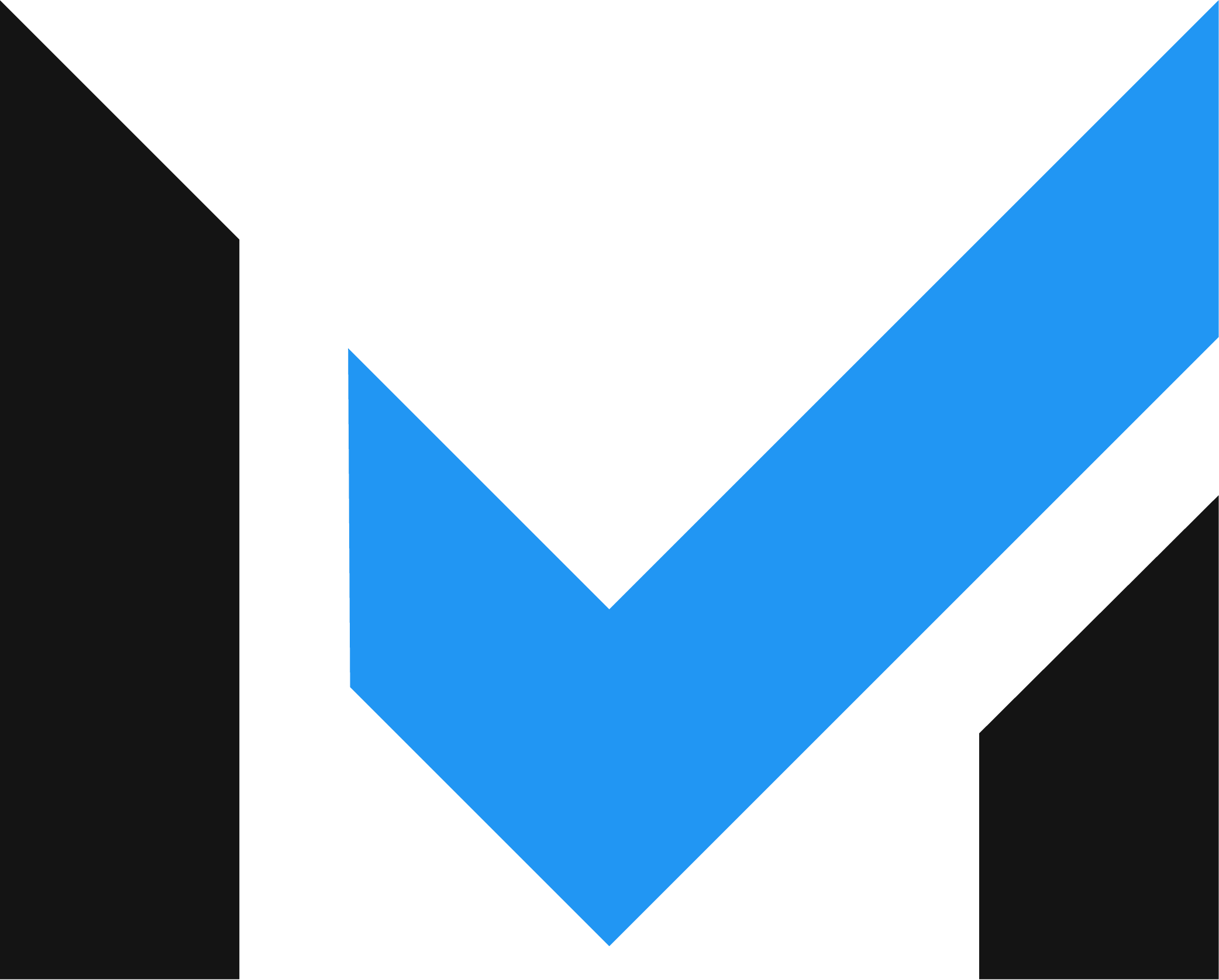 How To Create Corporate Credit Card Policy How To Create Corporate Credit Card Policy