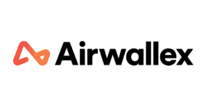 Airwallex logo
