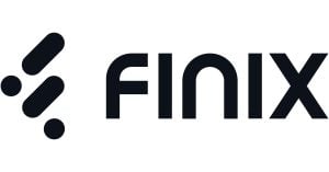 finix logo