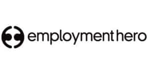 employment hero logo